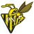 Progrès Niederkorn