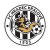 FC Hradec Králové