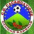 CD Cacahuatique