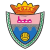 COJA