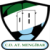 Atlético Mengíbar