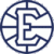 Espoo United