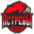 Cheboksary