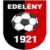 Edelény