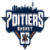 Poitiers