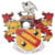 Atherton Laburnum Rovers