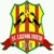 Lalenok United