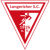 Longericher SC