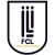 Futsal Lamego