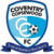 Coventry Copsewood FC Coventry Copsewood FC