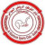 Al Khartoum SC