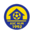 ASC HLM