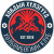 Khovd Broncos FC