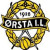 Orsta IL