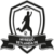 Myresjö/Vetlanda FK