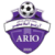 Ario Eslamshahr