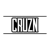Santa Cruz BS