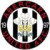 Abercarn United