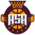 ASA