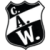 Wanderers Durazno