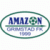 Amazon Grimstad FK