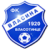 FK Klub Vlasina