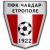 Chavdar Etropole