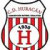 CD Huracán
