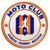 Moto Club