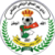 Ghor Al-Safi