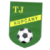 Kopcany