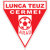 Gloria Lunca-Teuz Cermei