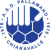 Pallamano Chiaravalle
