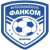 Fankom