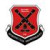 Sporting Club Thamesmead