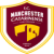 Manchester Catarinense