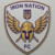 Iron Nation FC
