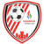FK Shamkir