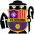 Penya Blaugrana Castellbisbal Penya Blaugrana Castellbisbal