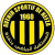 Nefza