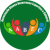 AABEC