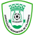 AD Vilarinho