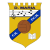 Centro Dona Maria