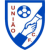 União FC