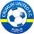 Crumlin United
