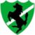 Caballito Juniors