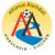 Alliance Aischdall