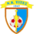NK Vitez