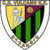 CD Vulcano