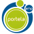 Portela